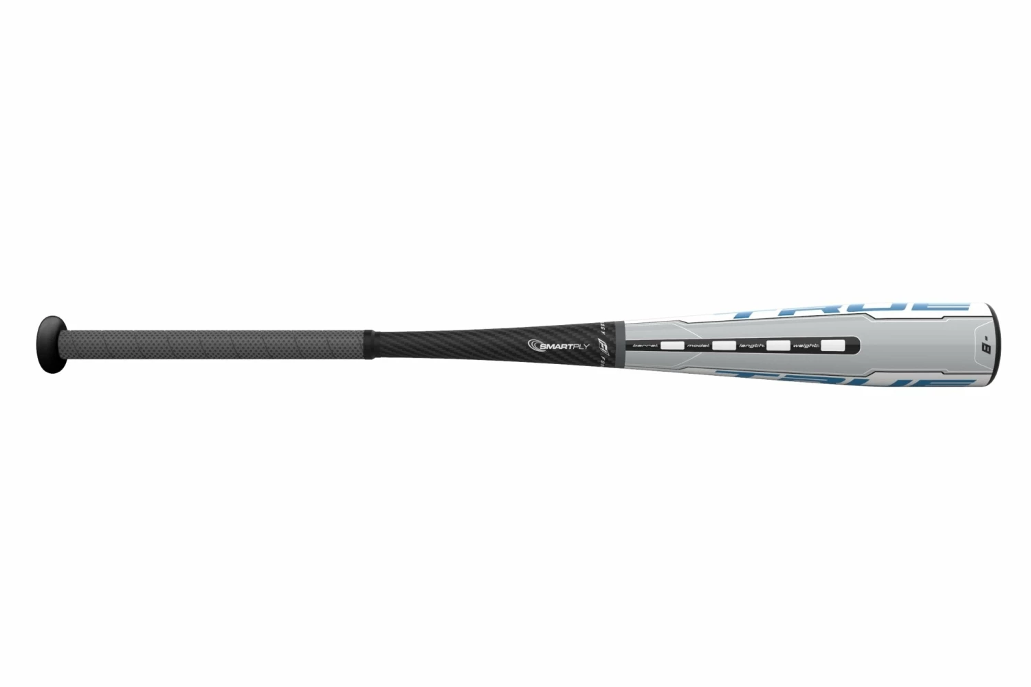 TRUE T1X - 8 USSSA - Image 2