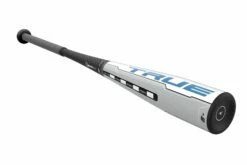 TRUE T1X - 8 USSSA