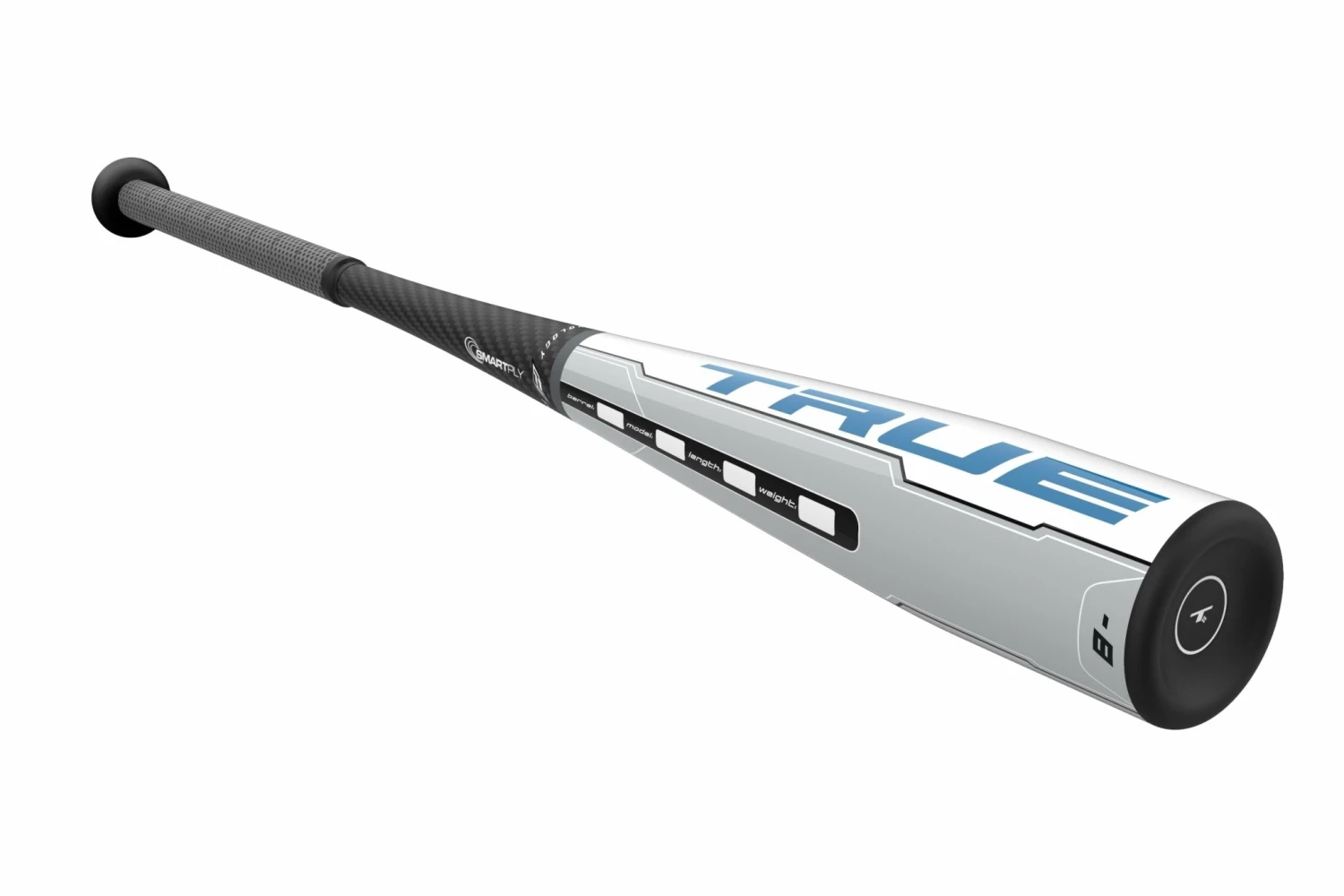 TRUE T1X - 8 USSSA