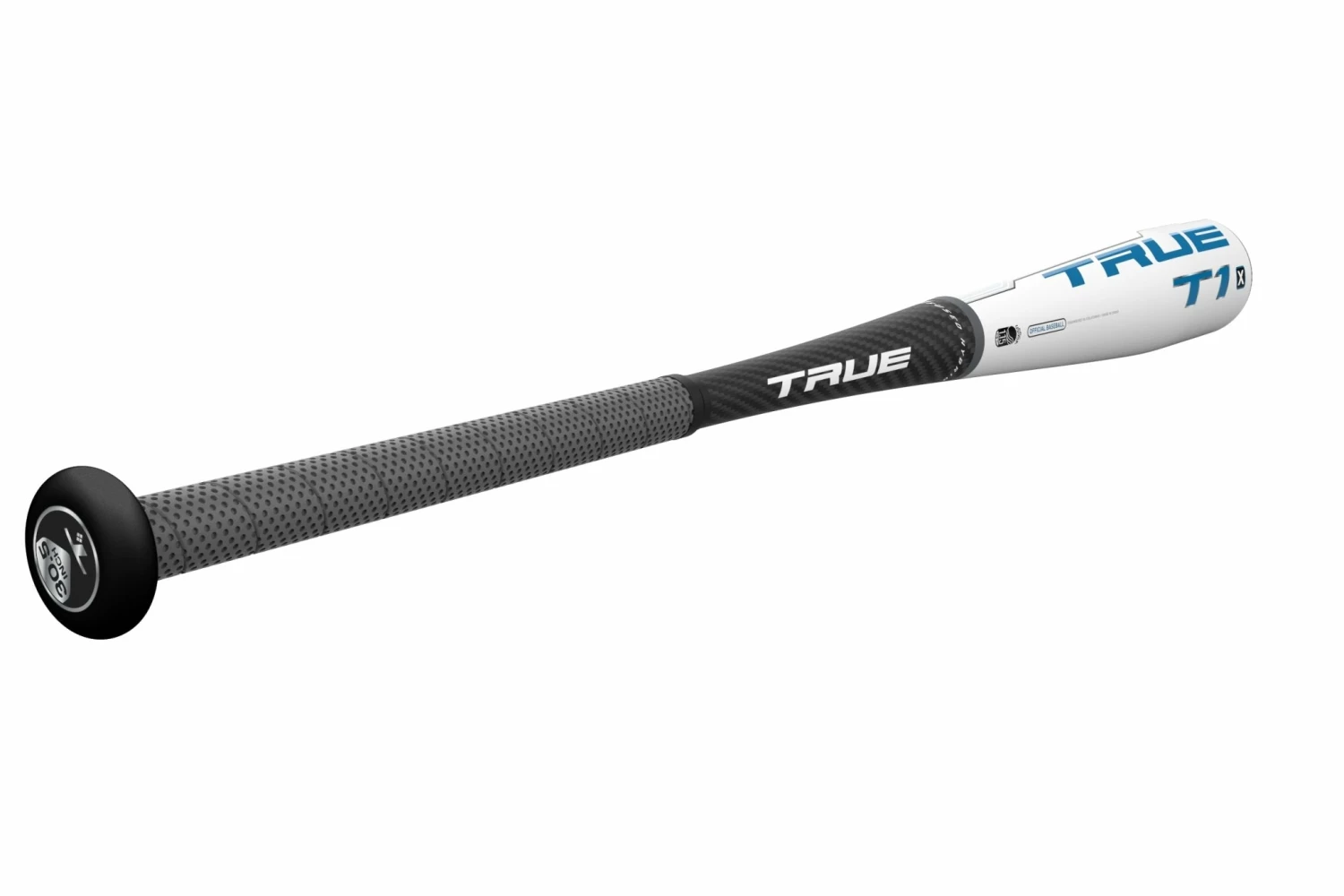 TRUE T1X - 8 USSSA - Image 8