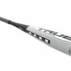 TRUE T2X - 10 USSSA