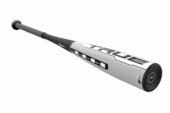 TRUE T2X - 5 USSSA