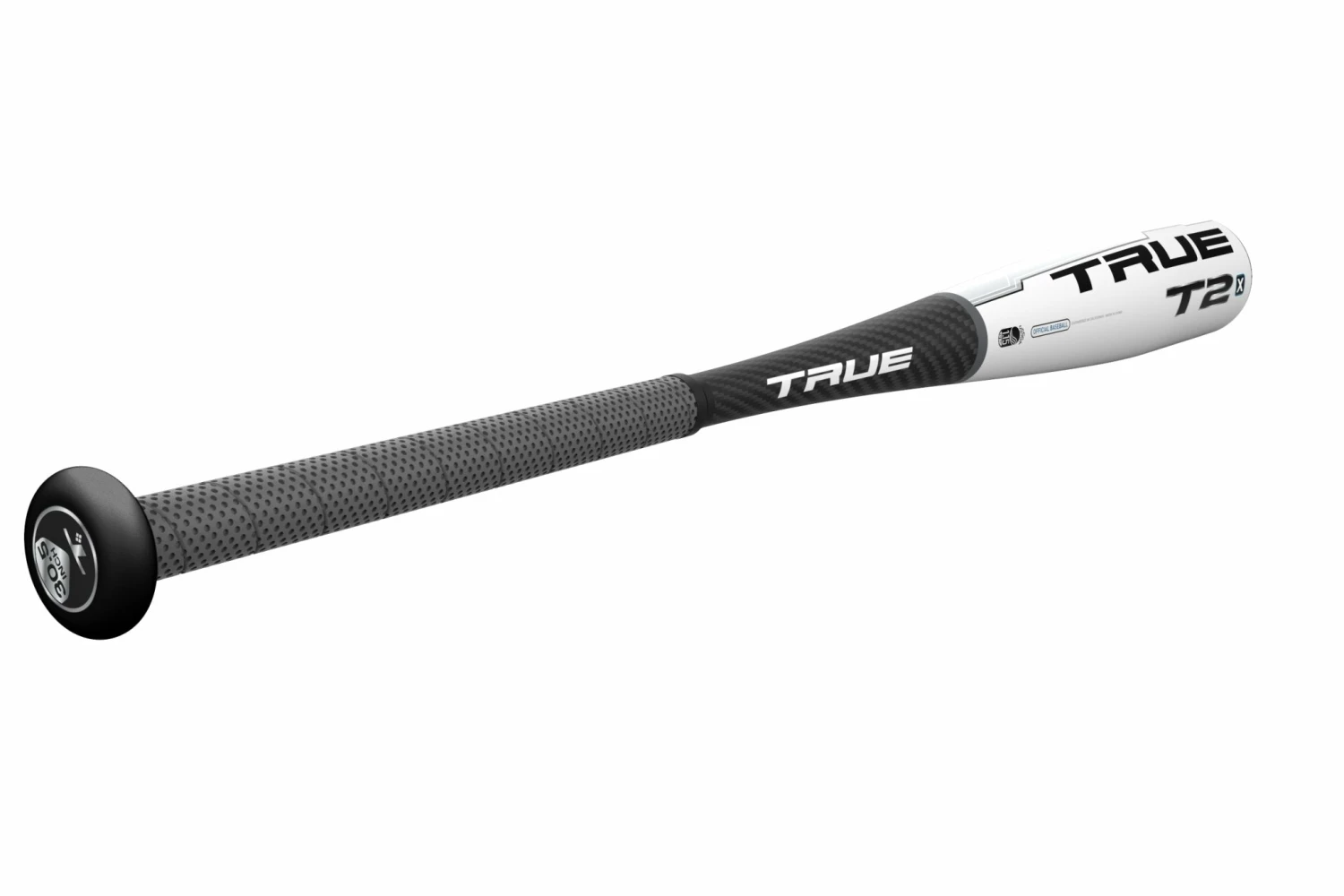 TRUE T2X - 8 USSSA - Image 8