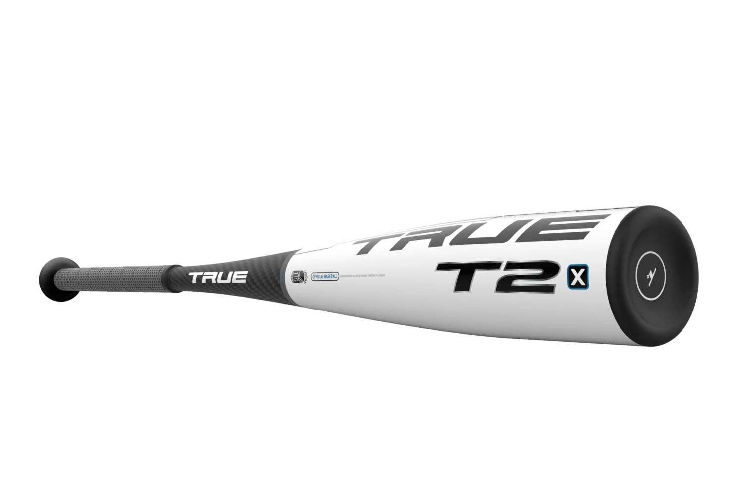 TRUE T2X - 8 USSSA - Image 6