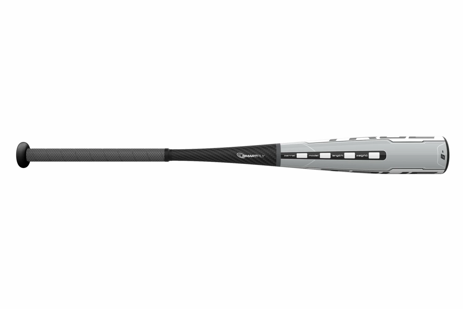 TRUE T2X - 8 USSSA - Image 2