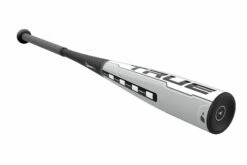 TRUE T2X - 8 USSSA