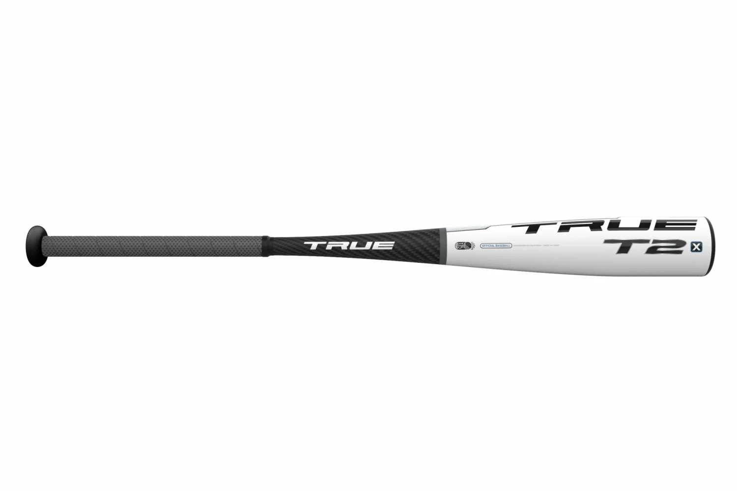 TRUE T2X - 8 USSSA - Image 5