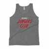 Unisex Tank Top
