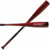 Rawlings 5150 Alloy (-11) USA Youth Baseball Bat 2 5/8" PoP Technology US9511