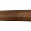 Victus Sports Fernando Tatis 'TATIS23' Pro Reserve Maple Bat Flame/Charcoal