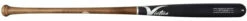 Victus Sports Fernando Tatis 'TATIS23' Pro Reserve Maple Bat Flame/Charcoal
