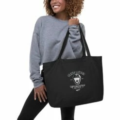 Wear Your Mask Tote Bag