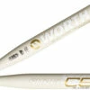 Worth 2022 Supercell Gold XL Load End Loaded Softball Bat 13.25" Barrel USSSA